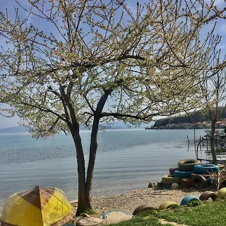 Hotell Restorant Leza *