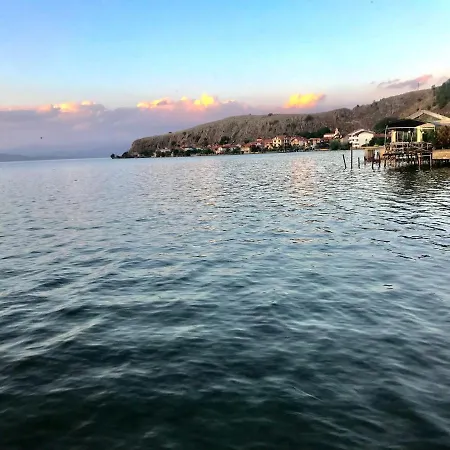 Restorant Leza Hotel *