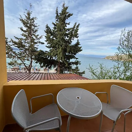 Hotel Restorant Leza *